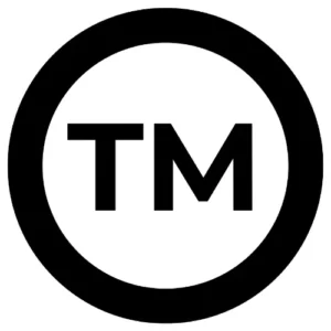 Trademark Registration Benefits and Process in India