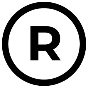 Trademark Registration Benefits and Process in India